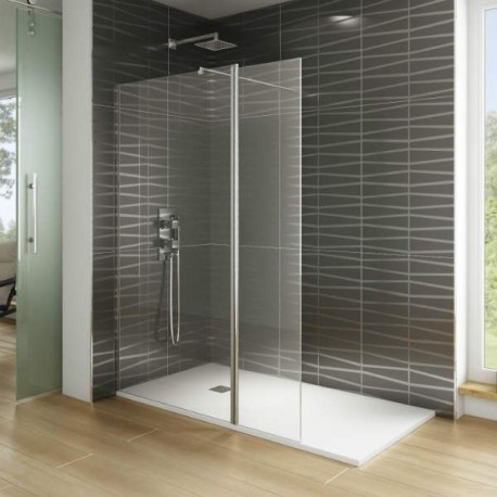 SHOWER & BATH SCREENS