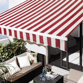 AWNINGS